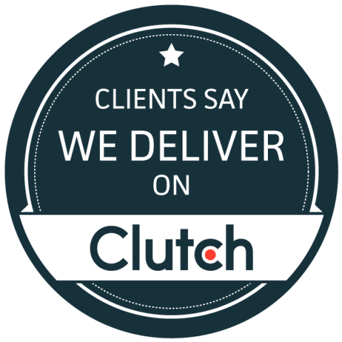 ADK Group is a Top Mobile App Development Company in Boston According to Clutch