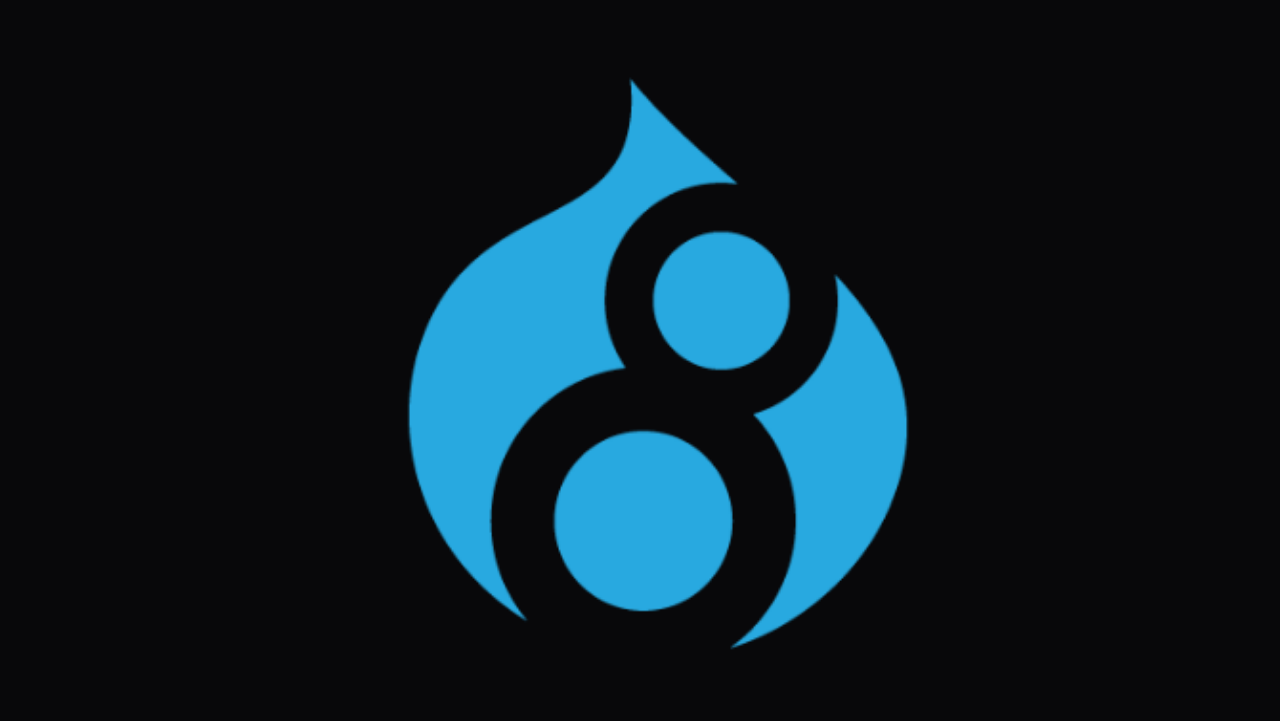 Upgrading to Drupal 8: The 10 Essential Site Prep Tips