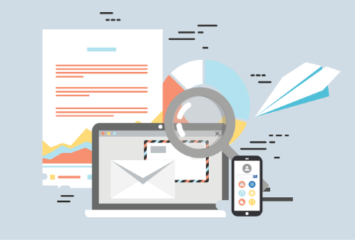 Why Interactive Emails Should Be Part of Your Email Marketing Strategy