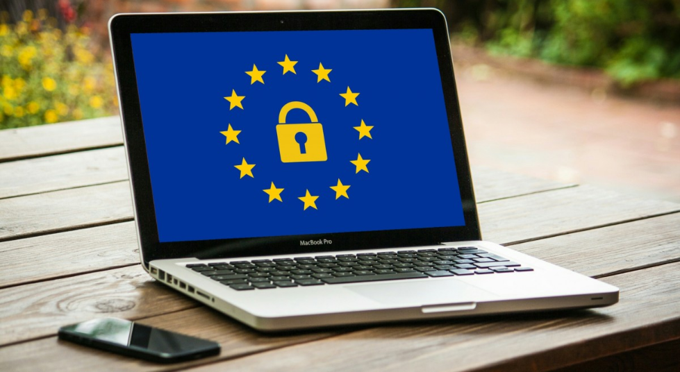 Preparing for the New EU GDPR Framework