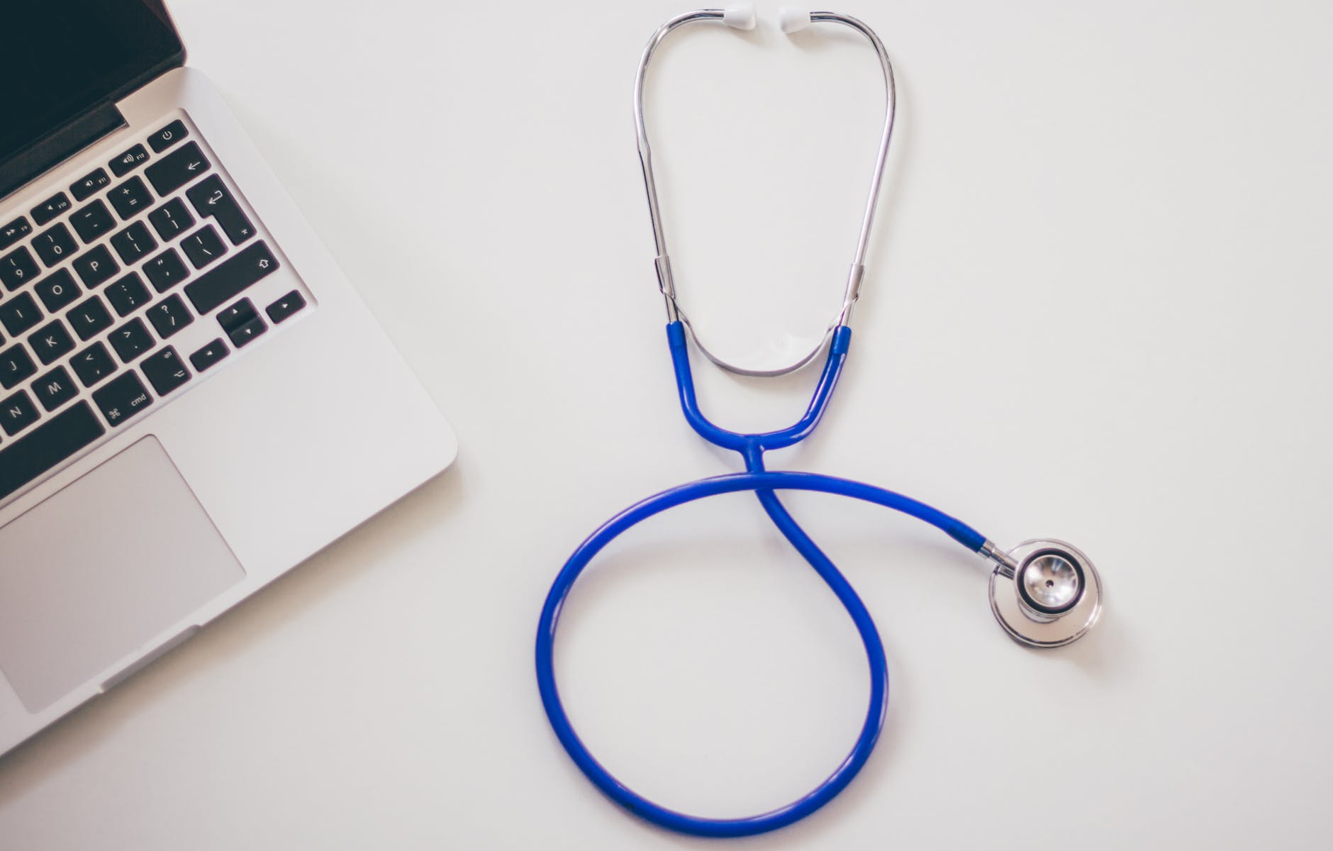 Understanding Digital HIPAA Compliance for Modern Tech