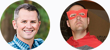 Product Hero: Ryan Frere and Jason Moens of Flywire