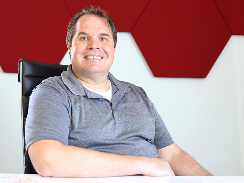 Legacy Application Modernization Services ADK Group