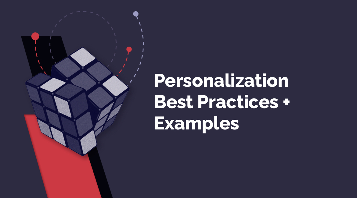 User Experience and Personalization in Digital Products